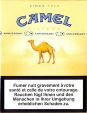 CamelCollectors http://camelcollectors.com/assets/images/pack-preview/LU-005-52.jpg