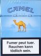 CamelCollectors http://camelcollectors.com/assets/images/pack-preview/LU-005-53.jpg