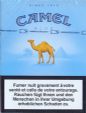 CamelCollectors http://camelcollectors.com/assets/images/pack-preview/LU-005-54.jpg