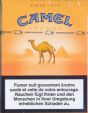 CamelCollectors http://camelcollectors.com/assets/images/pack-preview/LU-005-57.jpg