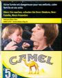 CamelCollectors http://camelcollectors.com/assets/images/pack-preview/LU-006-31.jpg