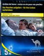 CamelCollectors http://camelcollectors.com/assets/images/pack-preview/LU-006-34.jpg