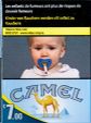 CamelCollectors http://camelcollectors.com/assets/images/pack-preview/LU-006-36.jpg