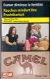 CamelCollectors http://camelcollectors.com/assets/images/pack-preview/LU-006-55.jpg
