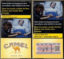 CamelCollectors http://camelcollectors.com/assets/images/pack-preview/LU-006-80-5d53213e83a55.jpg