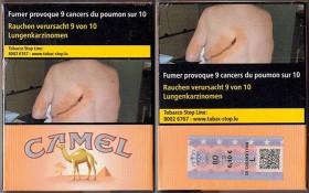 CamelCollectors http://camelcollectors.com/assets/images/pack-preview/LU-006-84-5d553c92cccf5.jpg