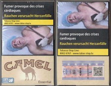 CamelCollectors http://camelcollectors.com/assets/images/pack-preview/LU-006-89-5d5554f24fd6c.jpg