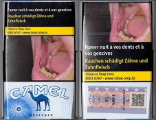CamelCollectors http://camelcollectors.com/assets/images/pack-preview/LU-006-98-5d556809dff0d.jpg