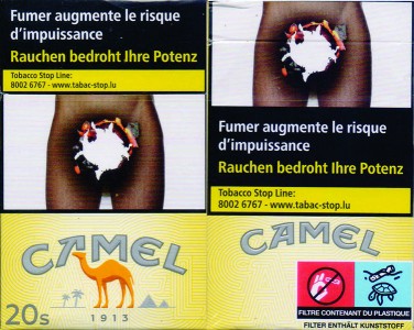 CamelCollectors http://camelcollectors.com/assets/images/pack-preview/LU-008-20-6431647614a33.jpg