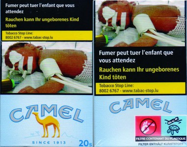 CamelCollectors http://camelcollectors.com/assets/images/pack-preview/LU-008-21-6431648b7f21b.jpg