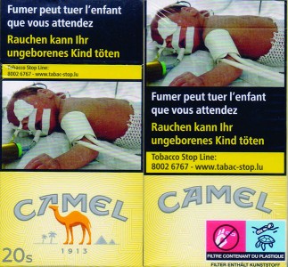 CamelCollectors http://camelcollectors.com/assets/images/pack-preview/LU-008-22-643164b5c74ed.jpg
