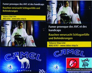 CamelCollectors http://camelcollectors.com/assets/images/pack-preview/LU-008-23-64316534c934c.jpg