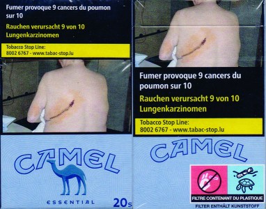 CamelCollectors http://camelcollectors.com/assets/images/pack-preview/LU-008-25-6431656e1e614.jpg