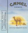 CamelCollectors http://camelcollectors.com/assets/images/pack-preview/LV-001-04.jpg