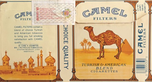CamelCollectors http://camelcollectors.com/assets/images/pack-preview/LV-001-06-1-66141e271c57c.jpg