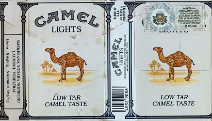 CamelCollectors http://camelcollectors.com/assets/images/pack-preview/LV-001-06-5f09ae408da44.jpg