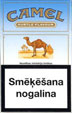 CamelCollectors http://camelcollectors.com/assets/images/pack-preview/LV-002-03.jpg