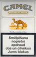 CamelCollectors http://camelcollectors.com/assets/images/pack-preview/LV-002-04.jpg