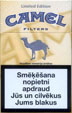 CamelCollectors http://camelcollectors.com/assets/images/pack-preview/LV-002-20.jpg