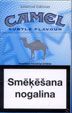 CamelCollectors http://camelcollectors.com/assets/images/pack-preview/LV-002-21.jpg