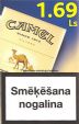 CamelCollectors http://camelcollectors.com/assets/images/pack-preview/LV-005-01.jpg