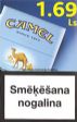 CamelCollectors http://camelcollectors.com/assets/images/pack-preview/LV-005-03.jpg