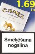 CamelCollectors http://camelcollectors.com/assets/images/pack-preview/LV-005-04.jpg