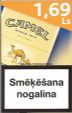 CamelCollectors http://camelcollectors.com/assets/images/pack-preview/LV-007-01.jpg
