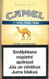 CamelCollectors http://camelcollectors.com/assets/images/pack-preview/LV-009-01.jpg