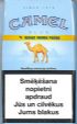 CamelCollectors http://camelcollectors.com/assets/images/pack-preview/LV-009-02.jpg