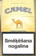 CamelCollectors http://camelcollectors.com/assets/images/pack-preview/LV-009-03.jpg