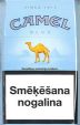 CamelCollectors http://camelcollectors.com/assets/images/pack-preview/LV-009-04.jpg