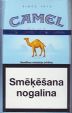 CamelCollectors http://camelcollectors.com/assets/images/pack-preview/LV-010-05.jpg