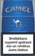 CamelCollectors Latvia