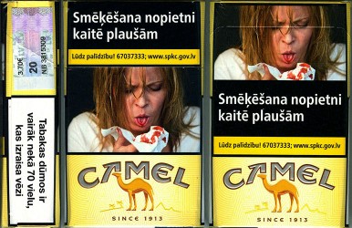 CamelCollectors http://camelcollectors.com/assets/images/pack-preview/LV-011-20.jpg