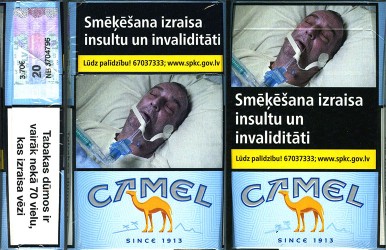 CamelCollectors http://camelcollectors.com/assets/images/pack-preview/LV-011-21.jpg