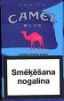 CamelCollectors Latvia