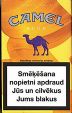 CamelCollectors http://camelcollectors.com/assets/images/pack-preview/LV-012-03.jpg