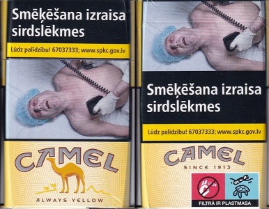 CamelCollectors http://camelcollectors.com/assets/images/pack-preview/LV-012-26-619d17e7d4eb6.jpg