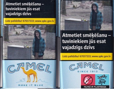 CamelCollectors http://camelcollectors.com/assets/images/pack-preview/LV-012-27-619d1804805e4.jpg
