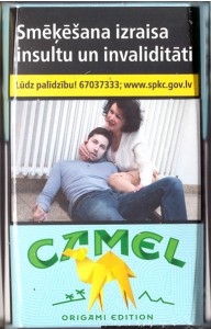 CamelCollectors http://camelcollectors.com/assets/images/pack-preview/LV-012-36-64d14fdcea6aa.jpg