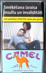 CamelCollectors http://camelcollectors.com/assets/images/pack-preview/LV-012-37-64d14ff66f6b0.jpg