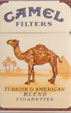 CamelCollectors http://camelcollectors.com/assets/images/pack-preview/MA-001-02.jpg