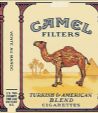 CamelCollectors http://camelcollectors.com/assets/images/pack-preview/MA-001-03.jpg