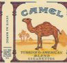 CamelCollectors http://camelcollectors.com/assets/images/pack-preview/MA-001-04.jpg