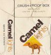 CamelCollectors http://camelcollectors.com/assets/images/pack-preview/MA-001-07.jpg