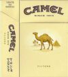 CamelCollectors http://camelcollectors.com/assets/images/pack-preview/MA-003-01.jpg