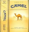 CamelCollectors http://camelcollectors.com/assets/images/pack-preview/MA-004-01.jpg