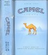CamelCollectors http://camelcollectors.com/assets/images/pack-preview/MA-004-02.jpg