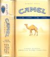 CamelCollectors http://camelcollectors.com/assets/images/pack-preview/MA-004-11.jpg